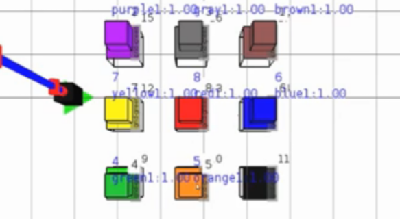 8 Puzzle