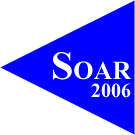 Soar 2006